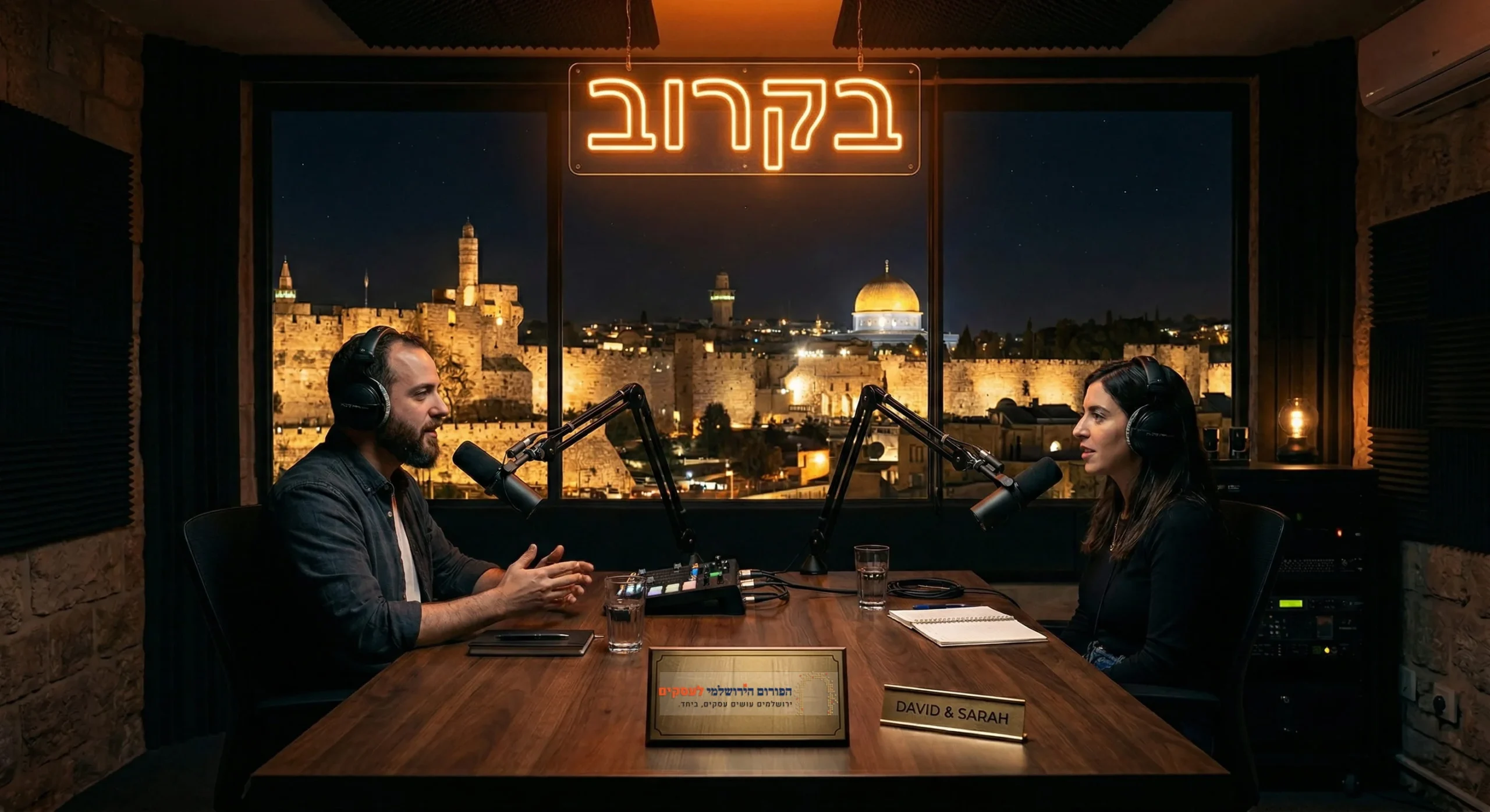 באנר - בקרוב
