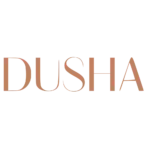Dusha