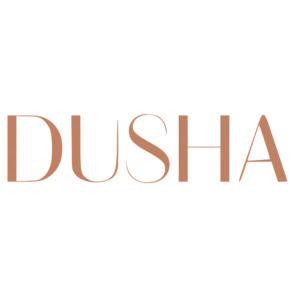 Dusha