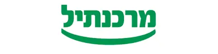 לוגו בנק מרכנתיל