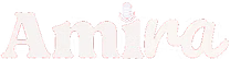 Amira