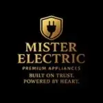 mister electric